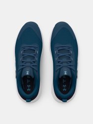 Кросівки Under Armour UA Dynamic Select-BLU