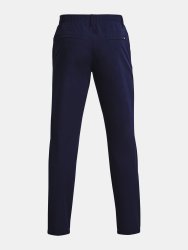 Штани Under Armour UA CGI Tapered Pant-BLU