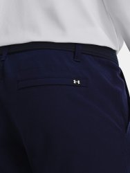 Штани Under Armour UA CGI Tapered Pant-BLU