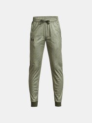 Штани Under Armour UA Pennant 2.0 - GRN