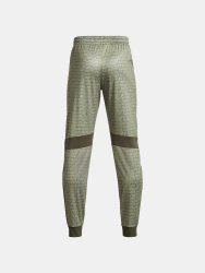 Штани Under Armour UA Pennant 2.0 - GRN