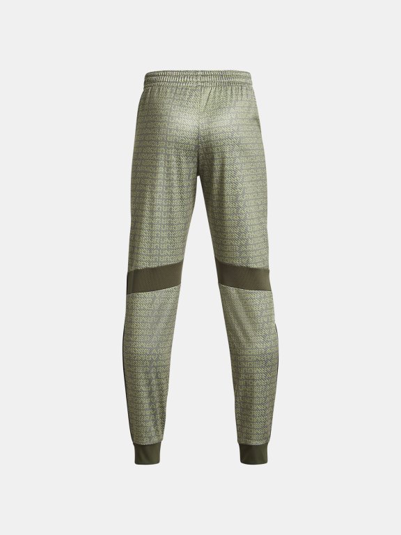 Штани Under Armour UA Pennant 2.0 - GRN