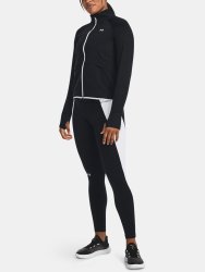 Куртка Under Armour UA Train CW Jacket W - чорна