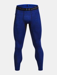 Легінси Under Armour UA CG Armour Twist Lgs-BLU