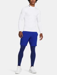 Легінси Under Armour UA CG Armour Twist Lgs-BLU
