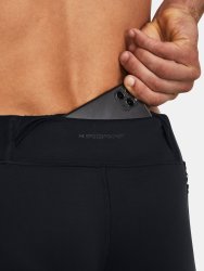 Спортивні штани Under Armour QUALIFIER ELITE COLD TIGHT-BLACK