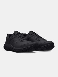 Кросівки Under Armour UA BGS Assert 10 UFM SYN-BLK