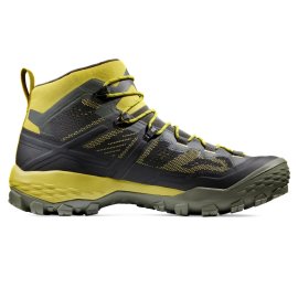  Mammut Ducan Mid GTX Man