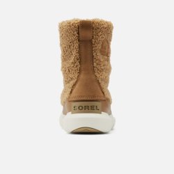 Взуття Sorel Explorer™ II Joan Cozy W - коричневий