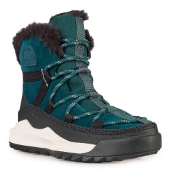 Взуття Sorel Ona™ Rmx Glacy WP W - темно-синє / чорне / біле
