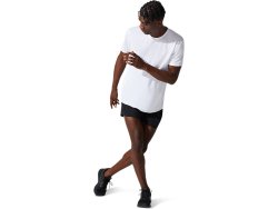 Шорти Asics Core 5IN Short M - чорний