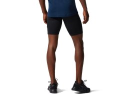 Шорти Asics Core Sprinter M - чорний