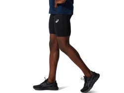 Шорти Asics Core Sprinter M - чорний