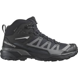 L47447600_0_GHO_X ULTRA 360 MID GTX_Black_Magnet_Pewter.png.high-res