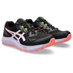 Кросівки Asics Gel-Sonoma 7 W - чорний
