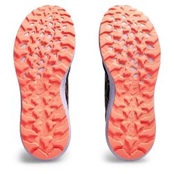 Кросівки Asics Gel-Sonoma 7 W - чорний