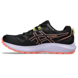 Кросівки Asics Gel-Sonoma 7 W - чорний