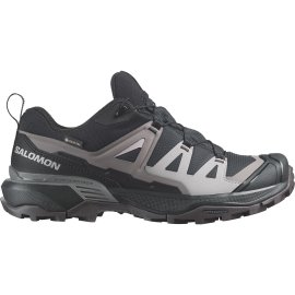 L47449200_0_GHO_X ULTRA 360 GTX W_Black_Plum Kitten_Shale.png.high-res