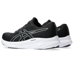 Кросівки Asics Gel-Pulse 15 Вт - чорний