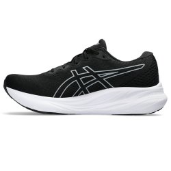 Кросівки Asics Gel-Pulse 15 Вт - чорний