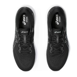 Кросівки Asics Gel-Pulse 15 Вт - чорний
