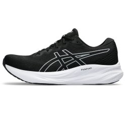 Кросівки Asics Gel-Pulse 15 Вт - чорний