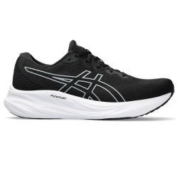Кросівки Asics Gel-Pulse 15 Вт - чорний