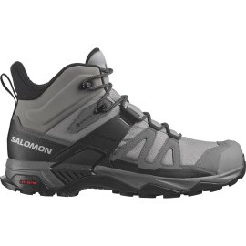 L47454200_0_GHO_X ULTRA 4 MID GTX_Sharkskin_Quiet Shade_Black.png.high-res