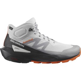 L47456700_0_GHO_ELIXIR ACTIV MID GTX_Glacier Gray_Phantom_Dragon Fire.png.high-res