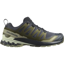 L47467500_0_GHO_XA PRO 3D V9_India Ink_Olive Night_Aloe Wash.png.high-res