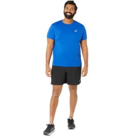 Produkt - 2024-01-16T083503.029