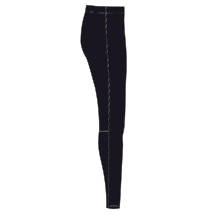 Легінси Asics Core Tight M - чорний