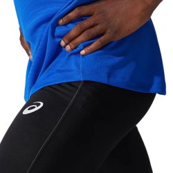 Легінси Asics Core Tight M - чорний