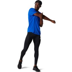 Легінси Asics Core Tight M - чорний