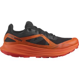 L47474000_0_GHO_ULTRA FLOW GTX_Black_Dragon Fire_Cherry Tomato.png.high-res