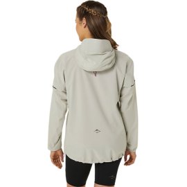 Produkt - 2024-01-16T103519.528