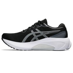 Кросівки Asics Gel-Kayano 30 Вт - чорний / сірий