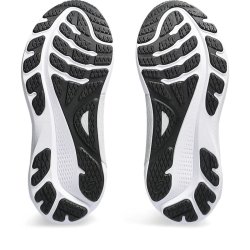 Кросівки Asics Gel-Kayano 30 Вт - чорний / сірий