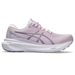 Кросівки Asics Gel-Kayano 30 W - фіолетові