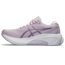 Кросівки Asics Gel-Kayano 30 W - фіолетові