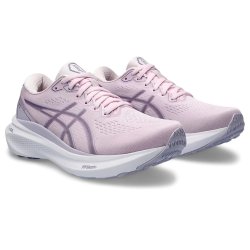 Кросівки Asics Gel-Kayano 30 W - фіолетові