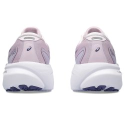 Кросівки Asics Gel-Kayano 30 W - фіолетові