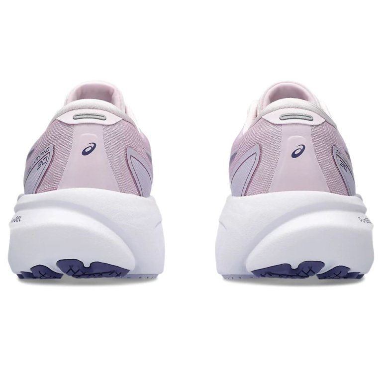 Кросівки Asics Gel-Kayano 30 W - фіолетові