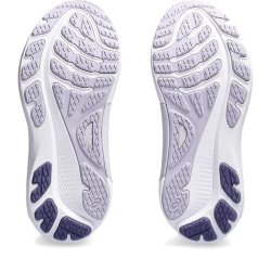 Кросівки Asics Gel-Kayano 30 W - фіолетові