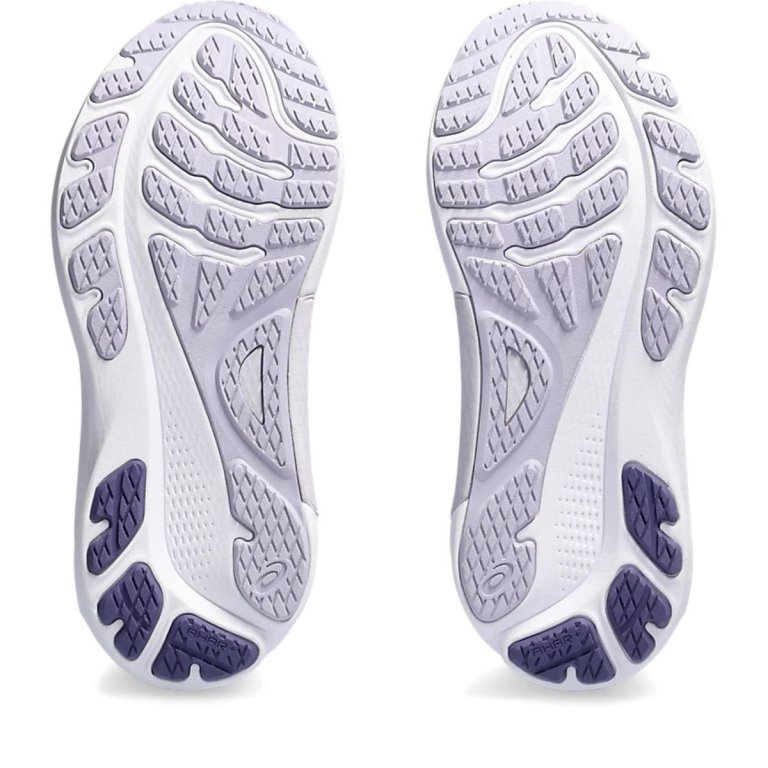 Кросівки Asics Gel-Kayano 30 W - фіолетові
