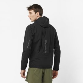 LC2158600_3_MOD_slabultrajkt_deepblack_run_um.png.high-res