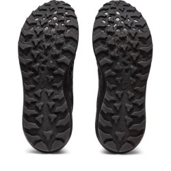 Кросівки Asics Gel-Sonoma 7 GTX W - чорний