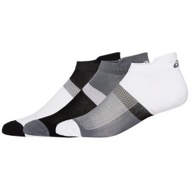 Produkt - 2024-01-17T132543.812