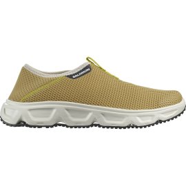 L47523400_0_GHO_REELAX MOC 6.0_Southern Moss_Sulphur Spring_Vanilla Ice.png.high-res