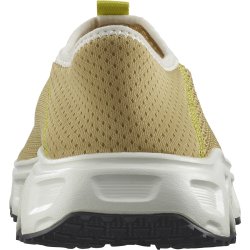 Взуття Salomon Reelax MOC 6.0 M - жовтий/білий